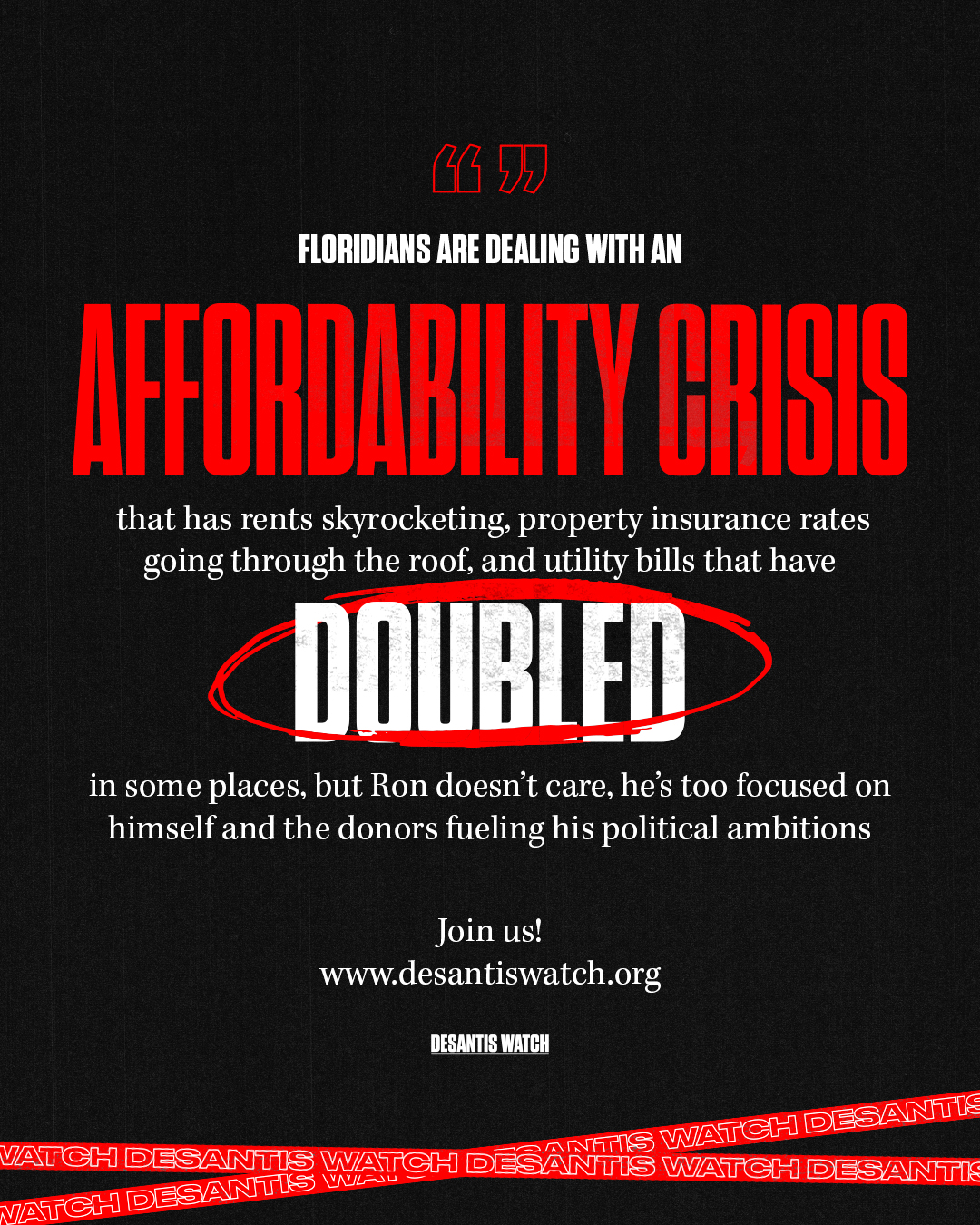 Affordability-Crisis