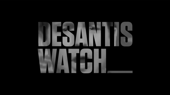 DeSantis Watch meta image